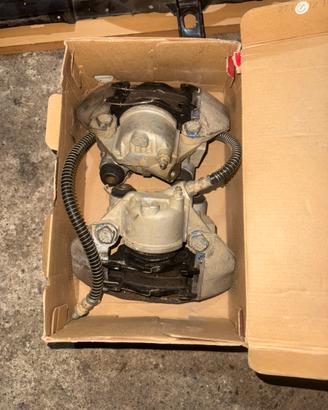 Materiale 106/saxo/c2