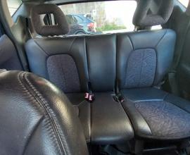 MERCEDES Classe A (W/C169) tdi- 2005