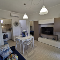 Appartamento per vacanze