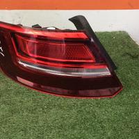 Stop posteriore dx sx completo LED Audi A3 2017