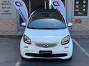 smart-forfour-70-1-0-prime