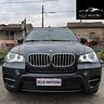 bmw-x5-3-0d-cat-futura