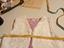 Immagine 3