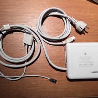 Adattatore Apple DVI to ADC Adapter A1006
