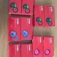 Cartucce e Toner Compatibili Hp Canon Brother Sams