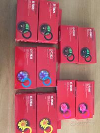 Cartucce e Toner Compatibili Hp Canon Brother Sams