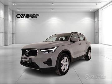Volvo XC40 2.0 b3 Essential auto