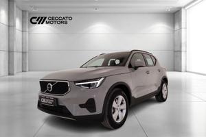 Volvo XC40 2.0 b3 Essential auto