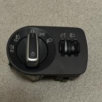 Interruttore Multiplo Luci  Audi A1 2011-2018