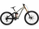 giant-glory-advanced-bici-dh-carbonio-tg-m