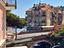 Immagine 20