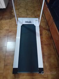 tapis roulant 