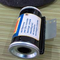 rullino fotografico agfa