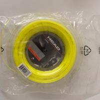 CORDE HEAD LYNX CONTROL TOUCH 200 M monofilamento