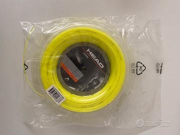 CORDE HEAD LYNX CONTROL TOUCH 200 M monofilamento