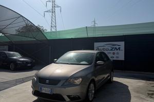 Seat Toledo 1.6 TDI 105 CV CR Style