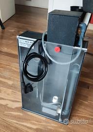 Schiumatoio esterno Deltec MCE 600