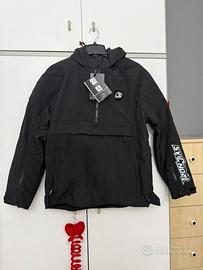 Iron jia’s giacca moto nuova mai indossata