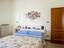 Immagine 21