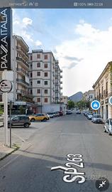 Locasi Negozio , loc. commerciale