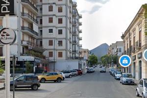 Locasi Negozio , loc. commerciale