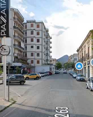 Locasi Negozio , loc. commerciale