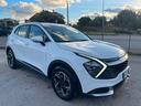 kia-sportage-1-6-crdi-mhev-dct-business