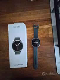 Samsung Galaxy Watch 8