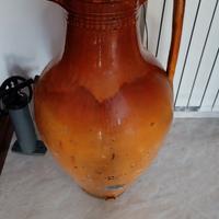 capasone 