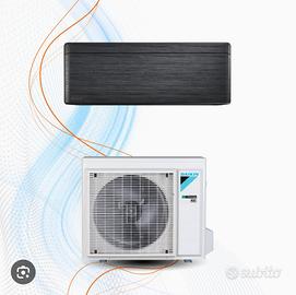 Climatizzatore Daikin