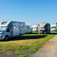 Rimessaggio F.lli Cuozzo