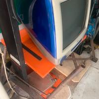 Imac g3