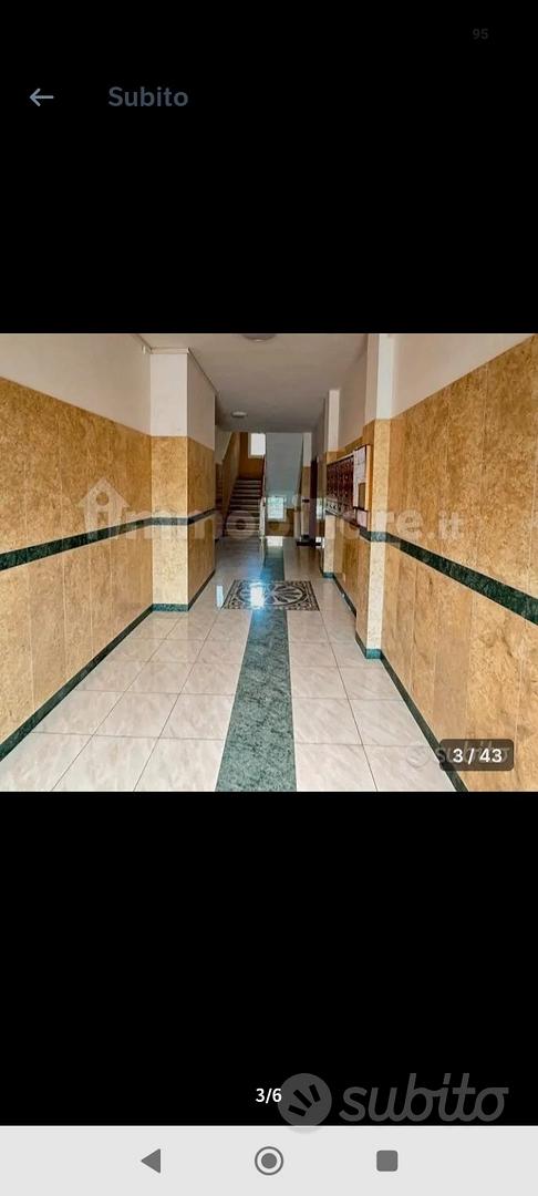 Appartamento – RM - Vista 3