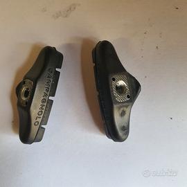 Pattini freno Campagnolo