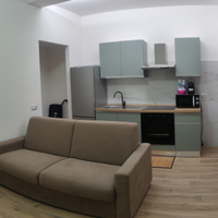 SanSiroHomeRhofieraMilano (affitti brevi)