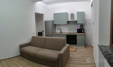 SanSiroHomeRhofieraMilano (affitti brevi)