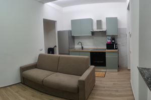 SanSiroHomeRhofieraMilano (affitti brevi)