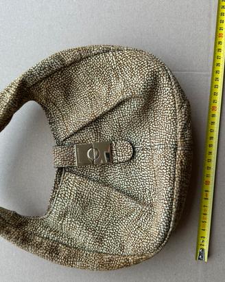 Borsa Borbonese originale