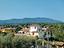Immagine 28