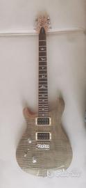 Prs se Custom 24 Mancina