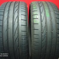 BRIDGESTONE 75% 255/45/20,montaggio o spedizione