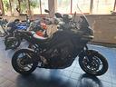 moto-usata-in