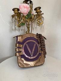 Borsa a Mano Valentino Vintage