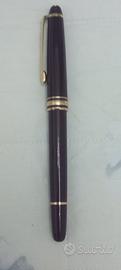 penna a sfera MONTBLANC