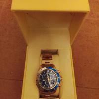 Orologio Invicta pro diver