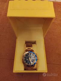 Orologio Invicta pro diver