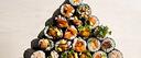 ristorante-street-food-giapponese