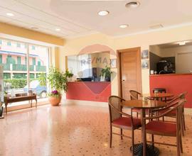 Albergo/Hotel - Sestri Levante