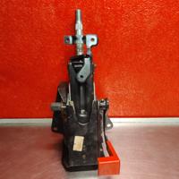 Piantone sterzo fiat coupé 