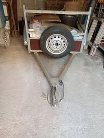 carrello appendice 
